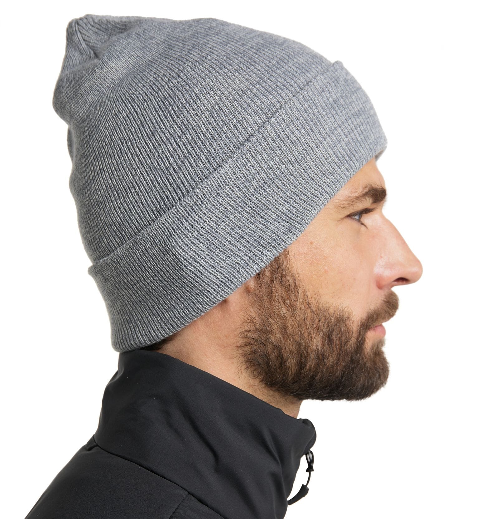 Haglofs Aze Beanie 