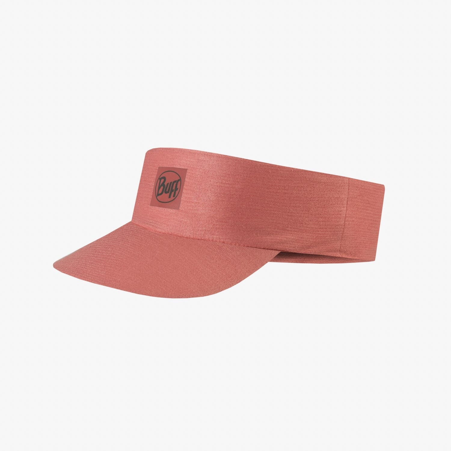 Buff Pack Speed Visor SOLID DAMASK (DKL) 