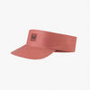 Buff Pack Speed Visor SOLID DAMASK (DKL) 