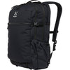 Haglofs Jarve Multi 28L Backpack True Black 
