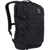 Haglofs Jarve Multi 28L Backpack 
