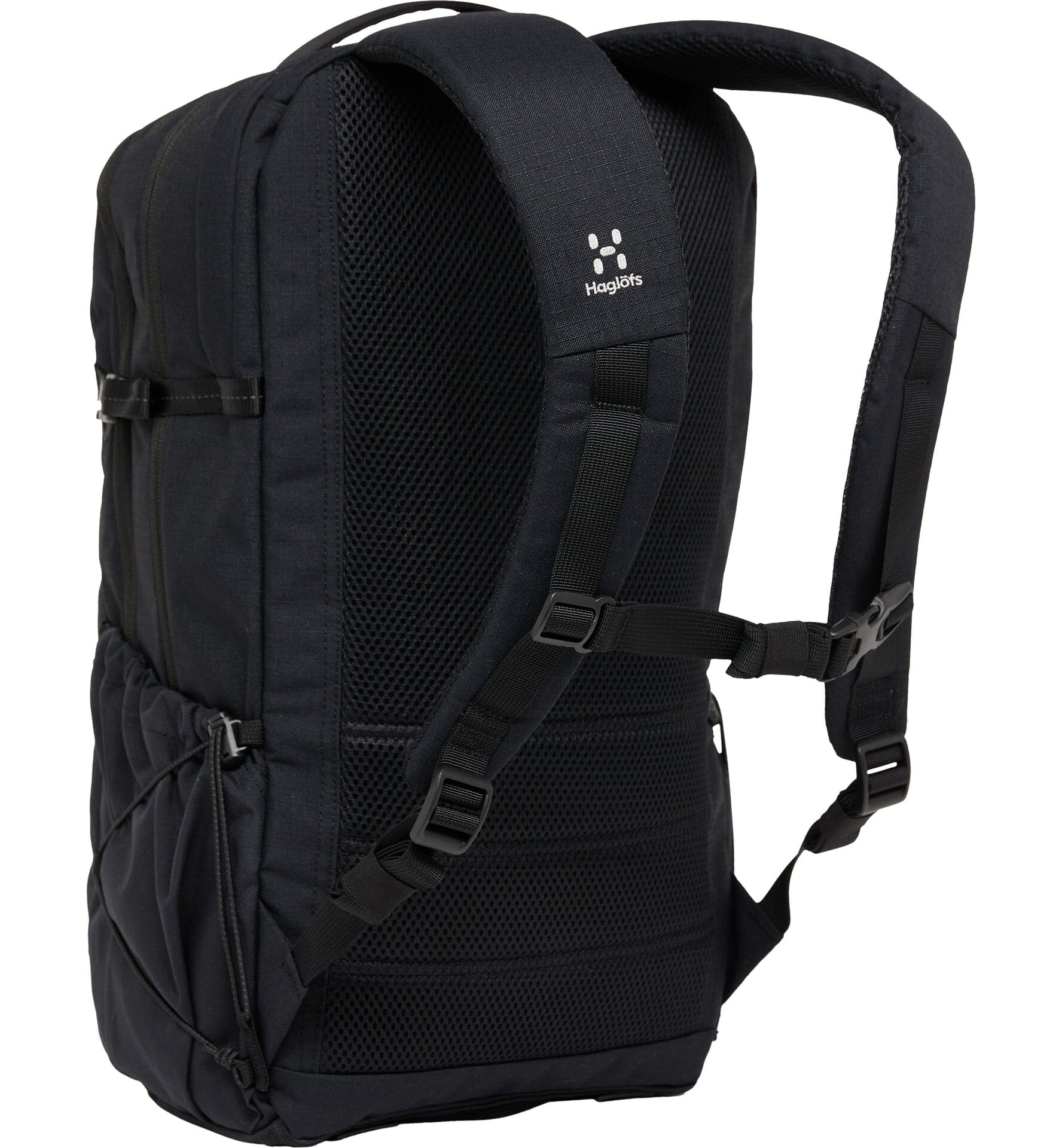 Haglofs Jarve Multi 28L Backpack 