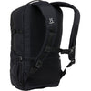 Haglofs Jarve Multi 28L Backpack 