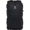Haglofs Jarve Multi 28L Backpack 