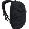 Haglofs Jarve Multi 28L Backpack 
