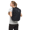 Haglofs Jarve Multi 28L Backpack 