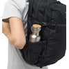 Haglofs Jarve Multi 28L Backpack 