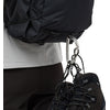 Haglofs Jarve Multi 28L Backpack 