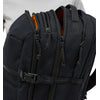 Haglofs Jarve Multi 28L Backpack 