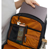 Haglofs Jarve Multi 28L Backpack 