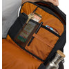 Haglofs Jarve Multi 28L Backpack 