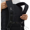 Haglofs Jarve Multi 28L Backpack 