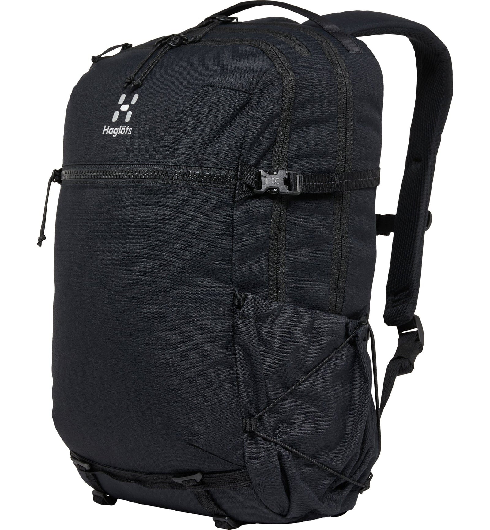 Haglofs Jarve Multi 22L Backpack Hillmalaya1