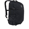 Haglofs Jarve Multi 22L Backpack 