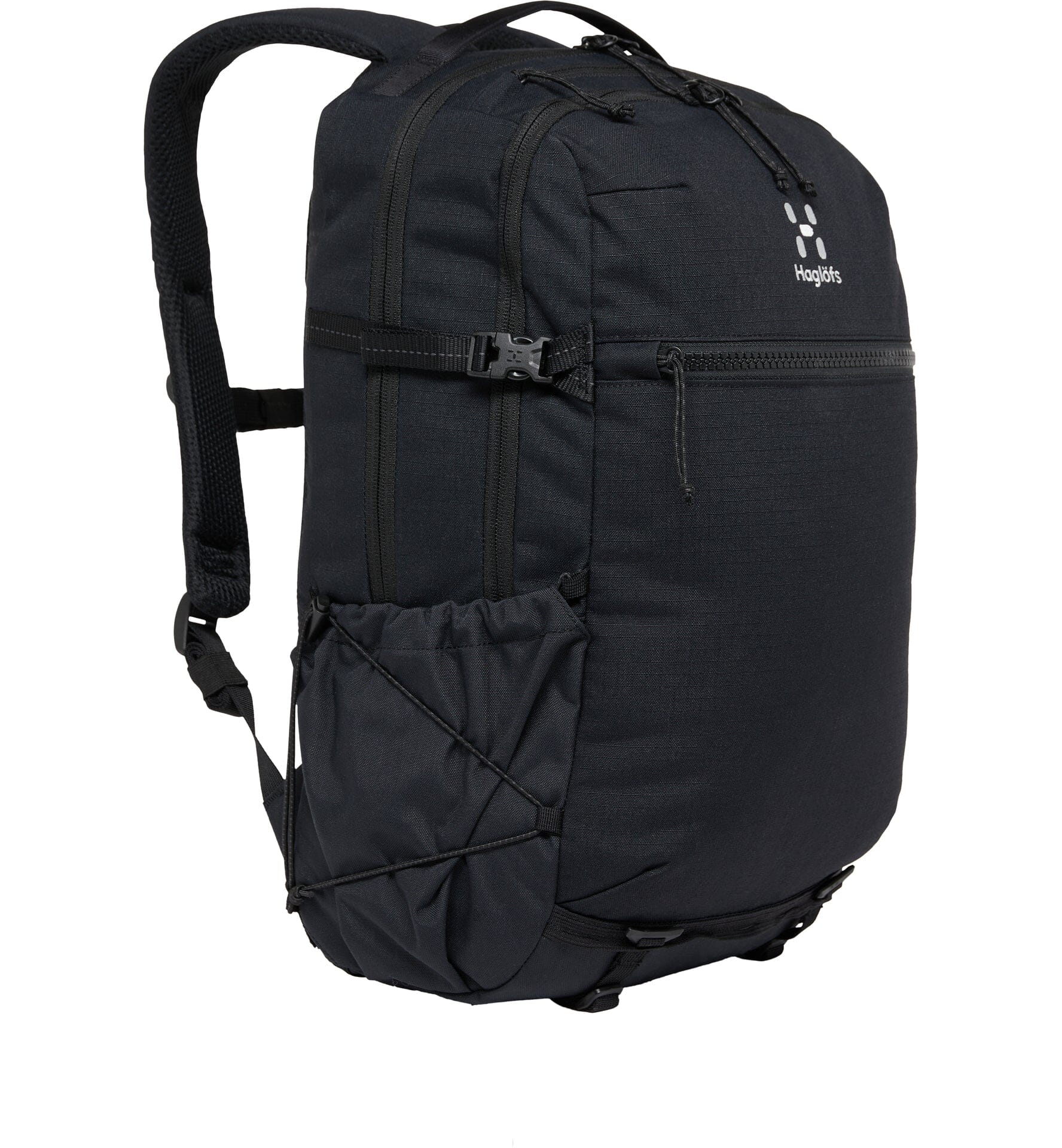 Haglofs Jarve Multi 22L Backpack 