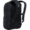 Haglofs Jarve Multi 22L Backpack 