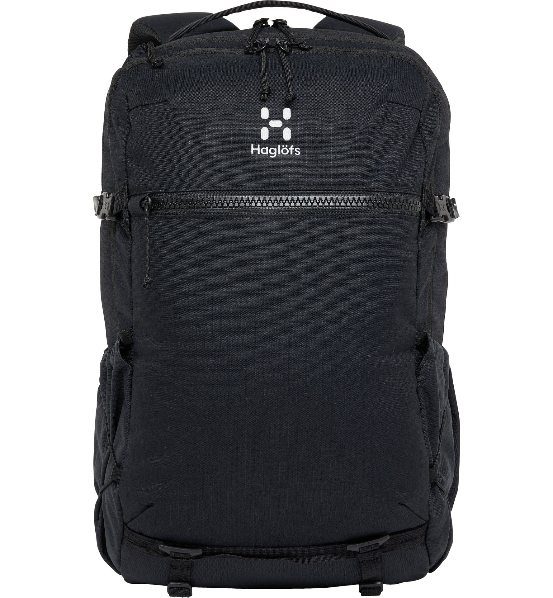 Haglofs Jarve Multi 22L Backpack 