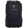 Haglofs Jarve Multi 22L Backpack 