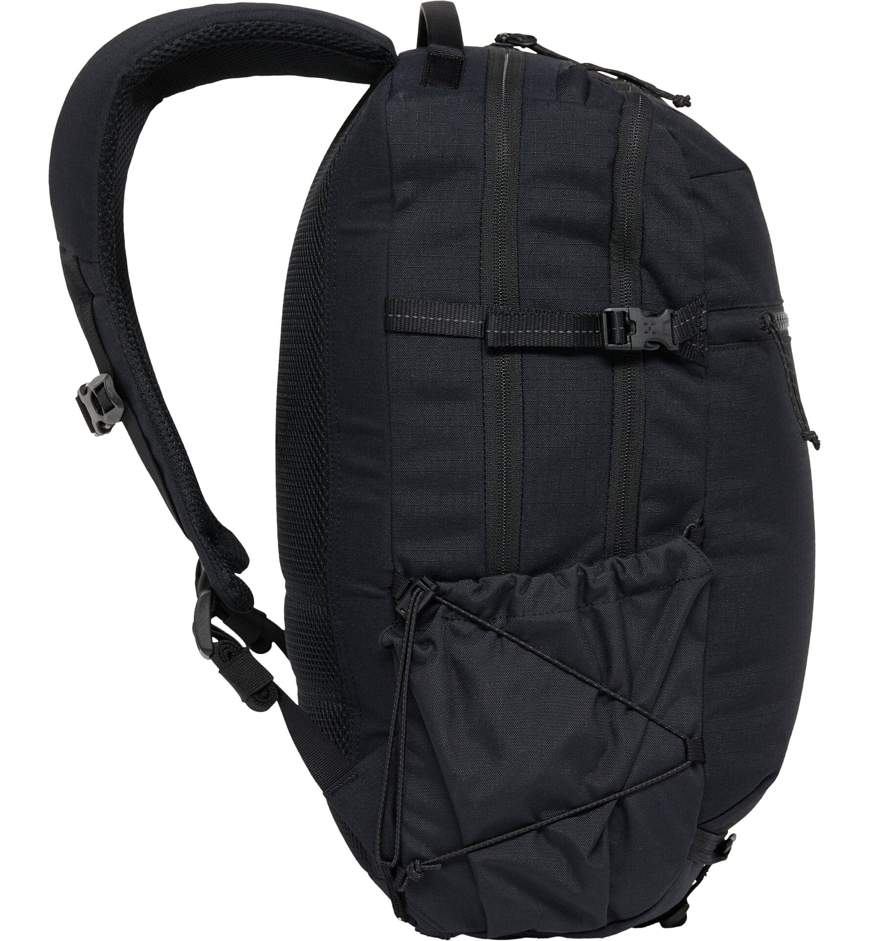 Haglofs Jarve Multi 22L Backpack 