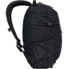 Haglofs Jarve Multi 22L Backpack 