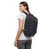 Haglofs Jarve Multi 22L Backpack 