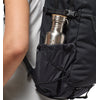 Haglofs Jarve Multi 22L Backpack 