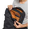 Haglofs Jarve Multi 22L Backpack 