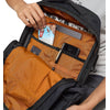 Haglofs Jarve Multi 22L Backpack 