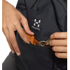 Haglofs Jarve Multi 22L Backpack 