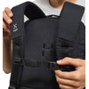 Haglofs Jarve Multi 22L Backpack 