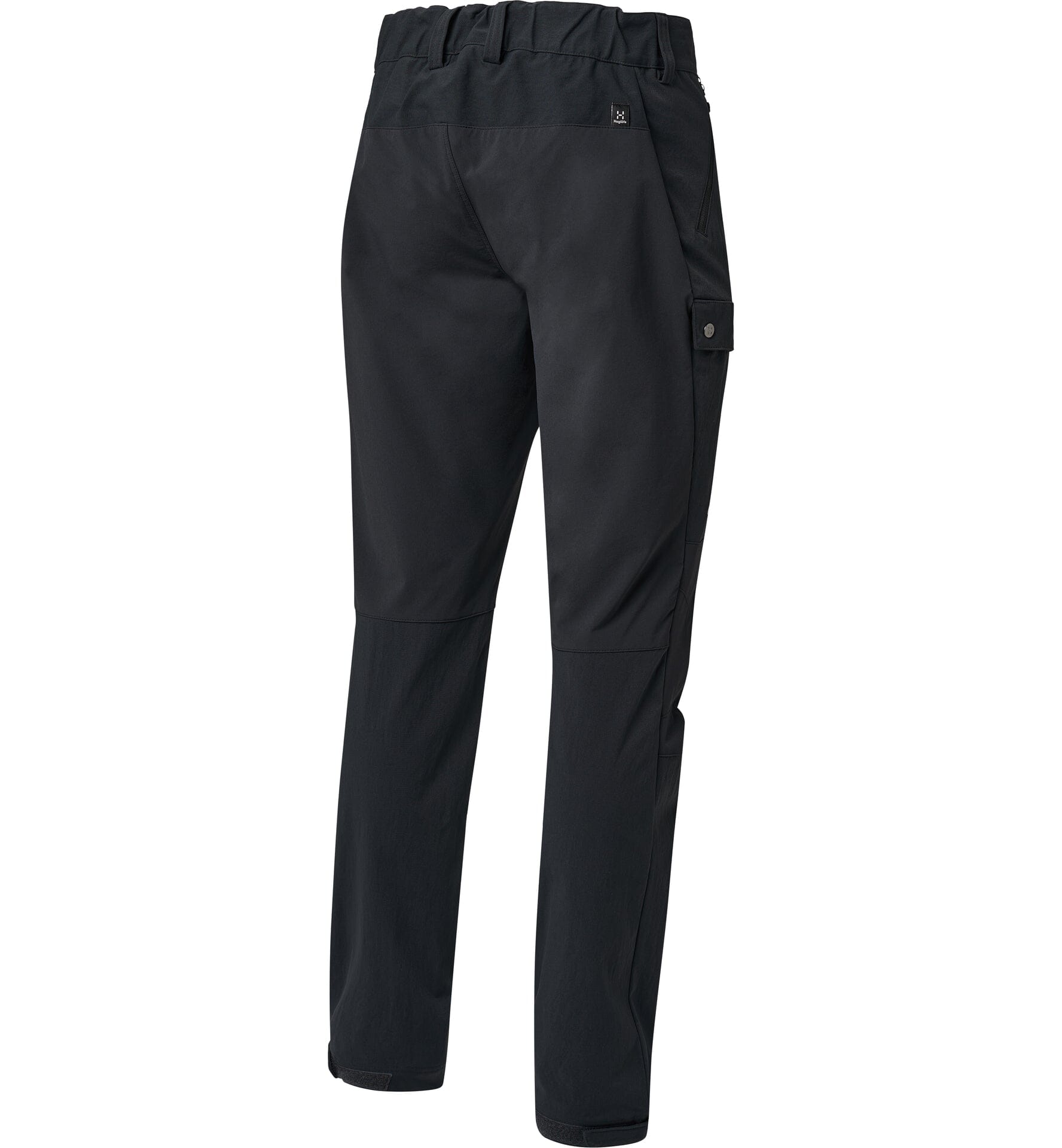 Haglofs Men's Mid Standard Pant 