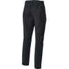 Haglofs Men's Mid Standard Pant 