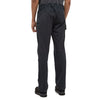 Haglofs Men's Mid Standard Pant 