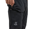 Haglofs Men's Mid Standard Pant 