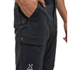 Haglofs Men's Mid Standard Pant 