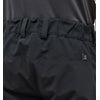 Haglofs Men's Mid Standard Pant 