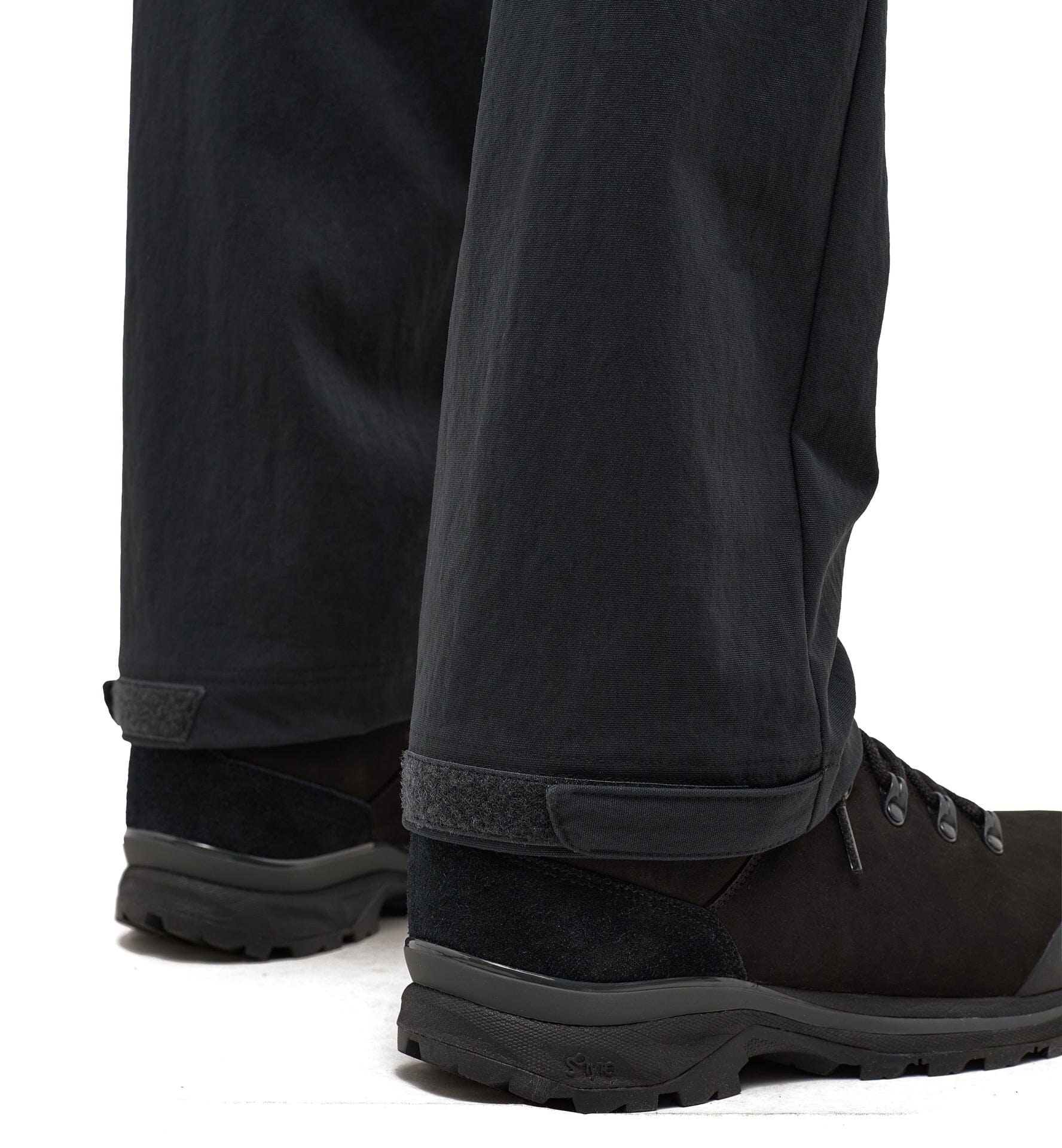 Haglofs Men's Mid Standard Pant 