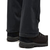 Haglofs Men's Mid Standard Pant 