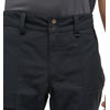 Haglofs Men's Mid Standard Pant 