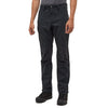 Haglofs Men's Mid Standard Pant 