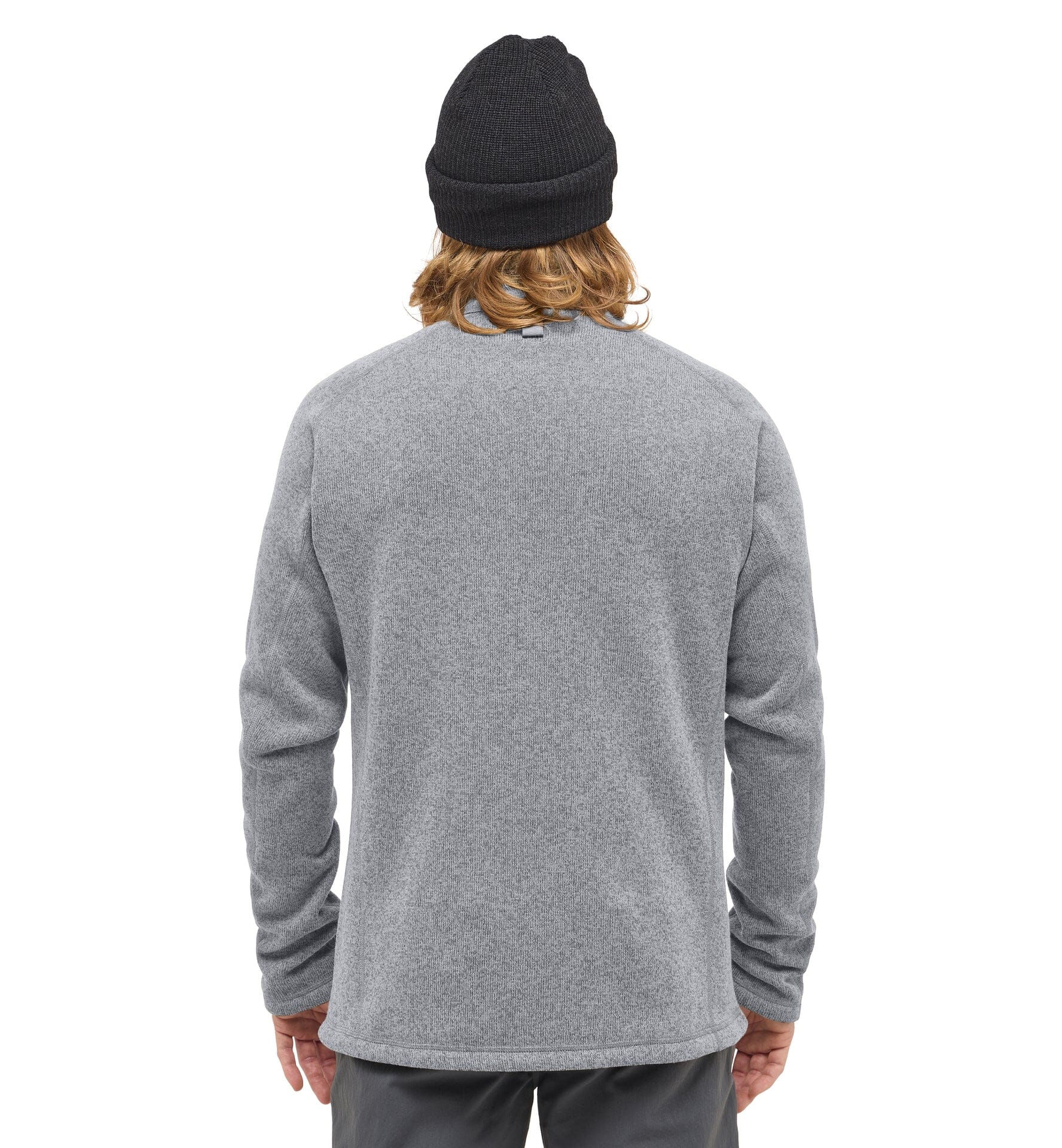 Haglofs Men's Risberg Jacket 