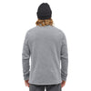 Haglofs Men's Risberg Jacket 