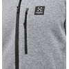 Haglofs Men's Risberg Jacket 