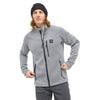 Haglofs Men's Risberg Jacket 
