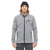 Haglofs Men's Risberg Jacket 