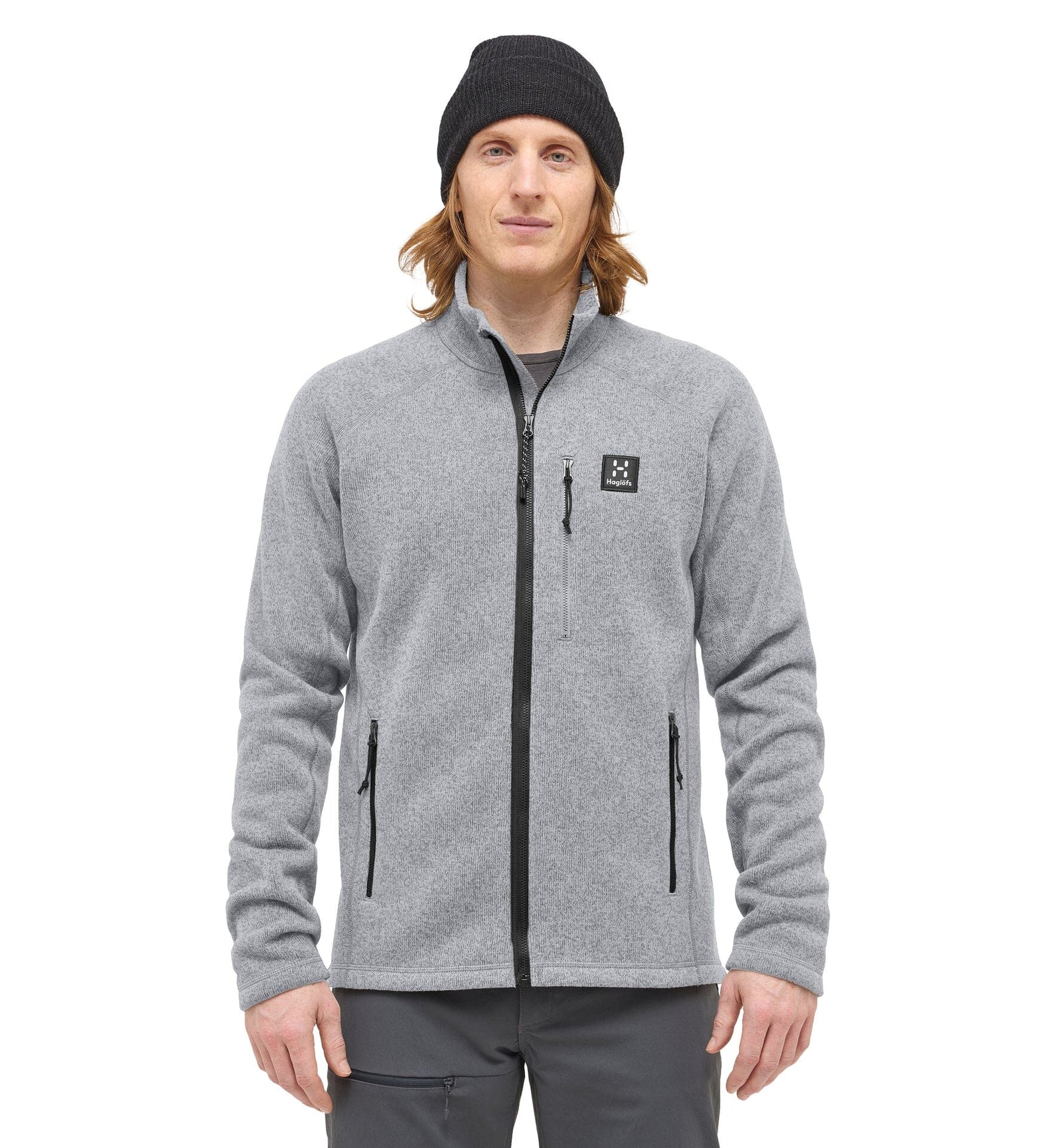 Haglofs Men's Risberg Jacket 
