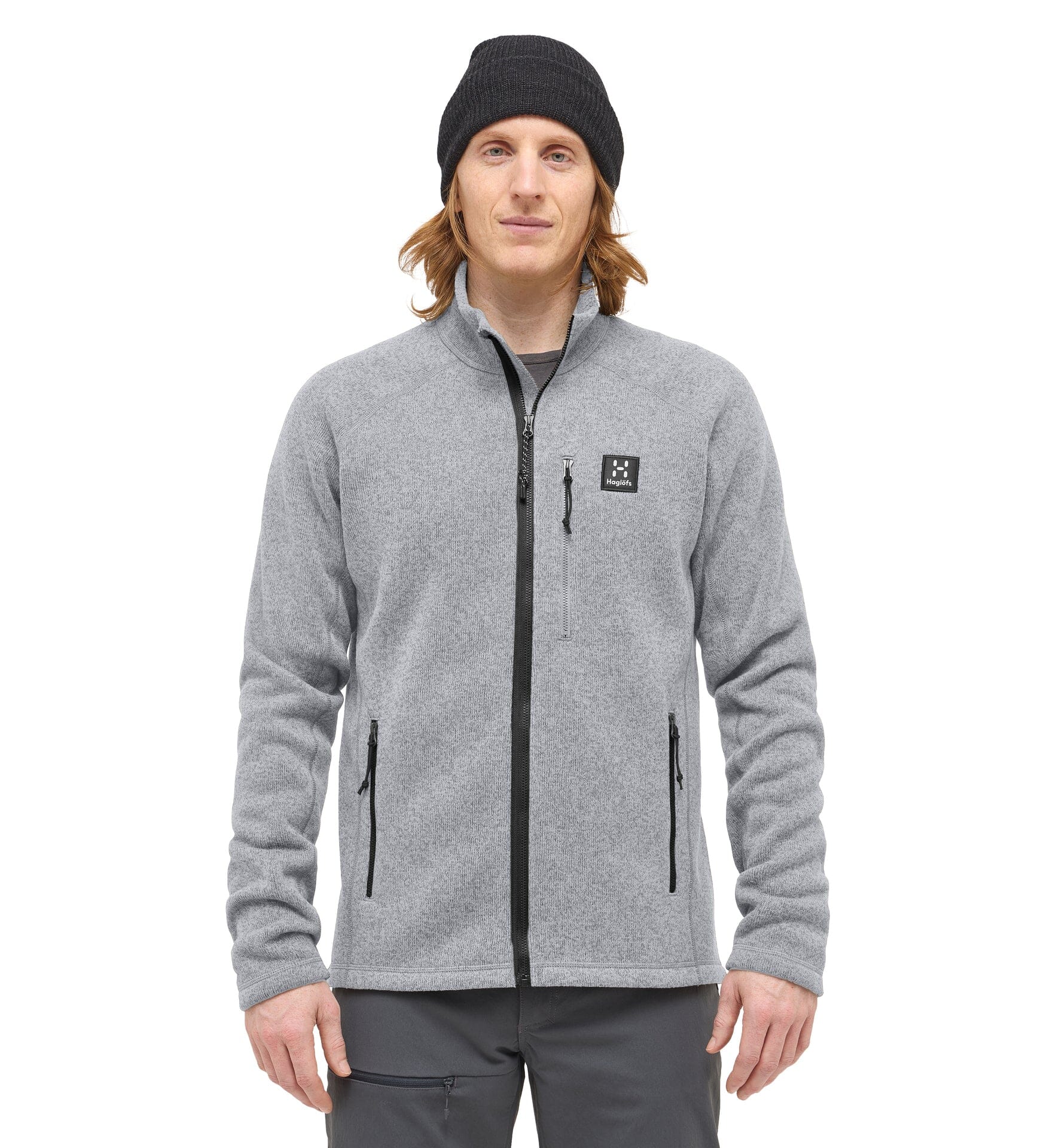 Haglofs Men's Risberg Jacket 