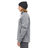 Haglofs Men's Risberg Jacket 