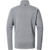 Haglofs Men's Risberg Jacket 