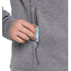 Haglofs Men's Risberg Jacket 